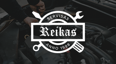 Uab reikas